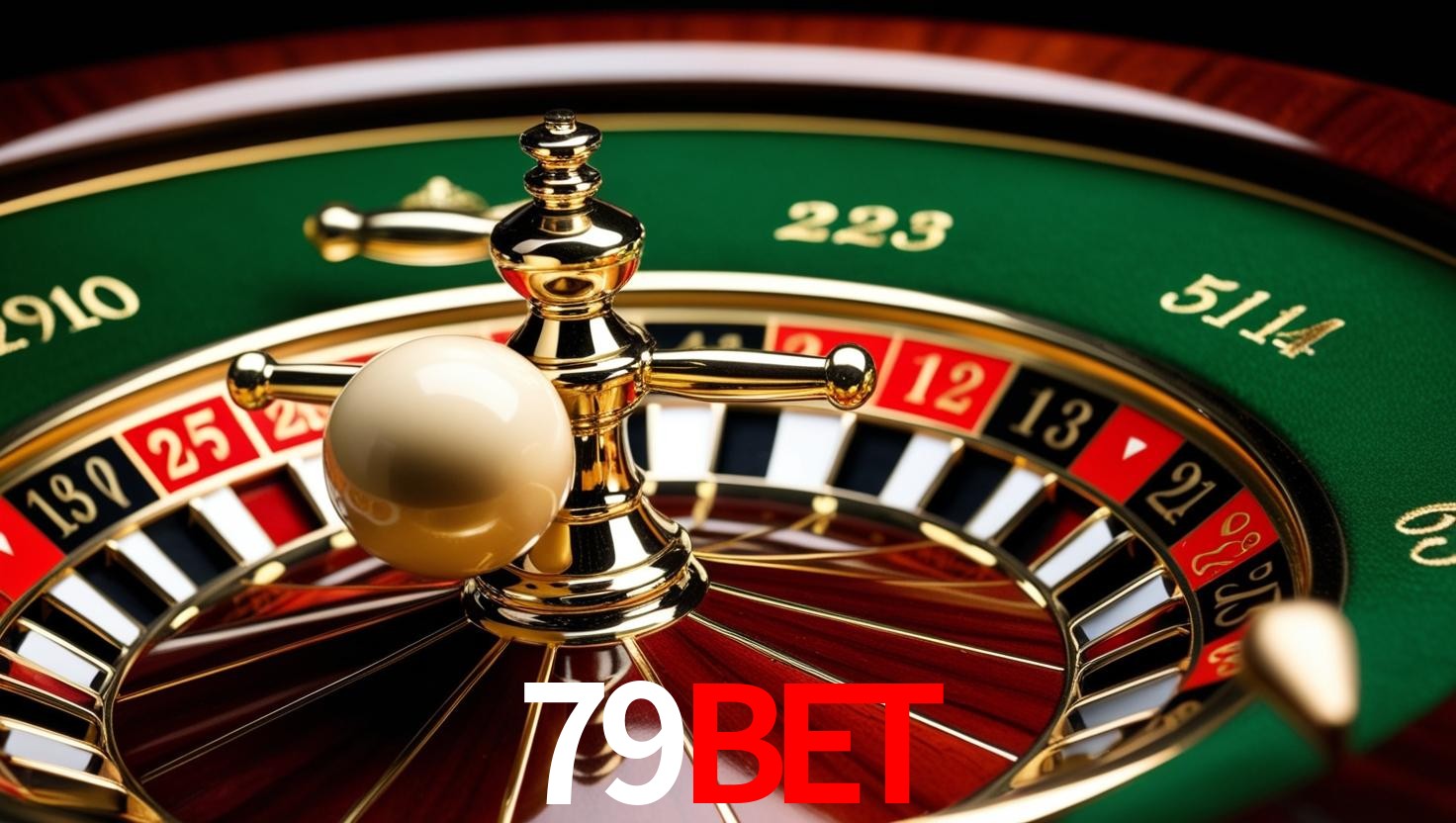 79BET