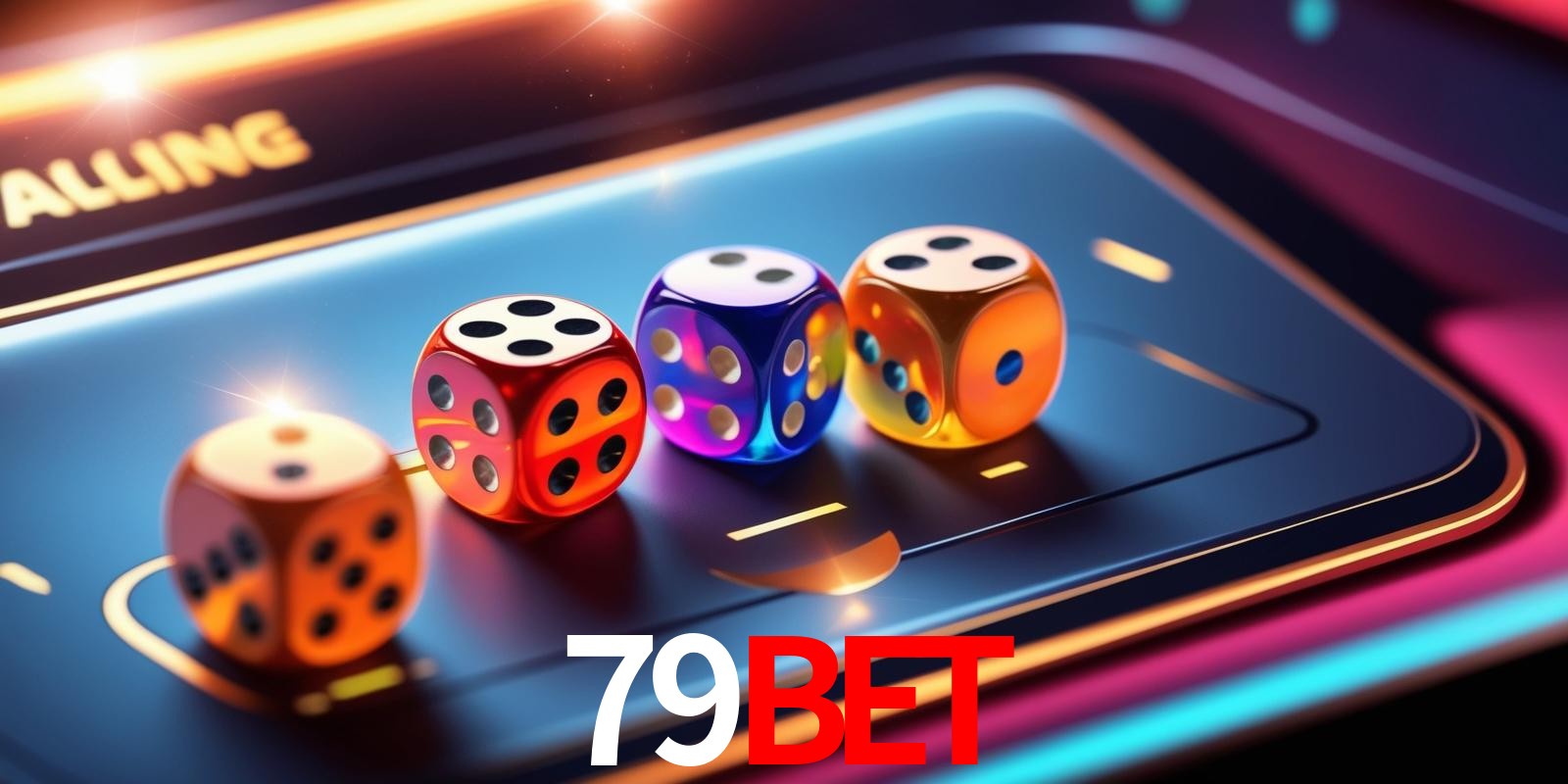79BET