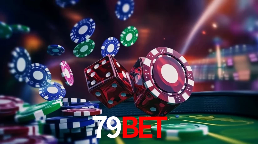 79BET
