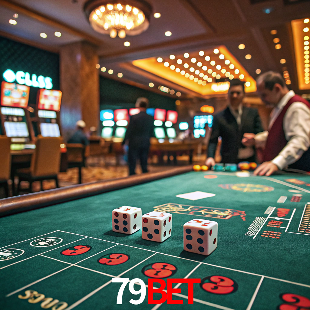 79BET