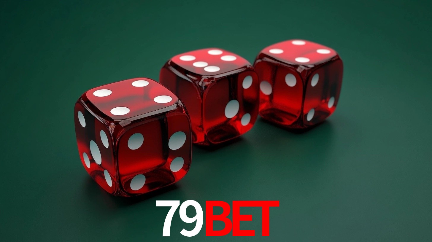 79BET