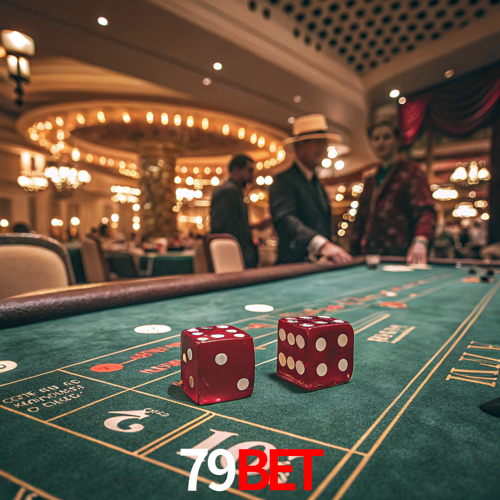 79BET
