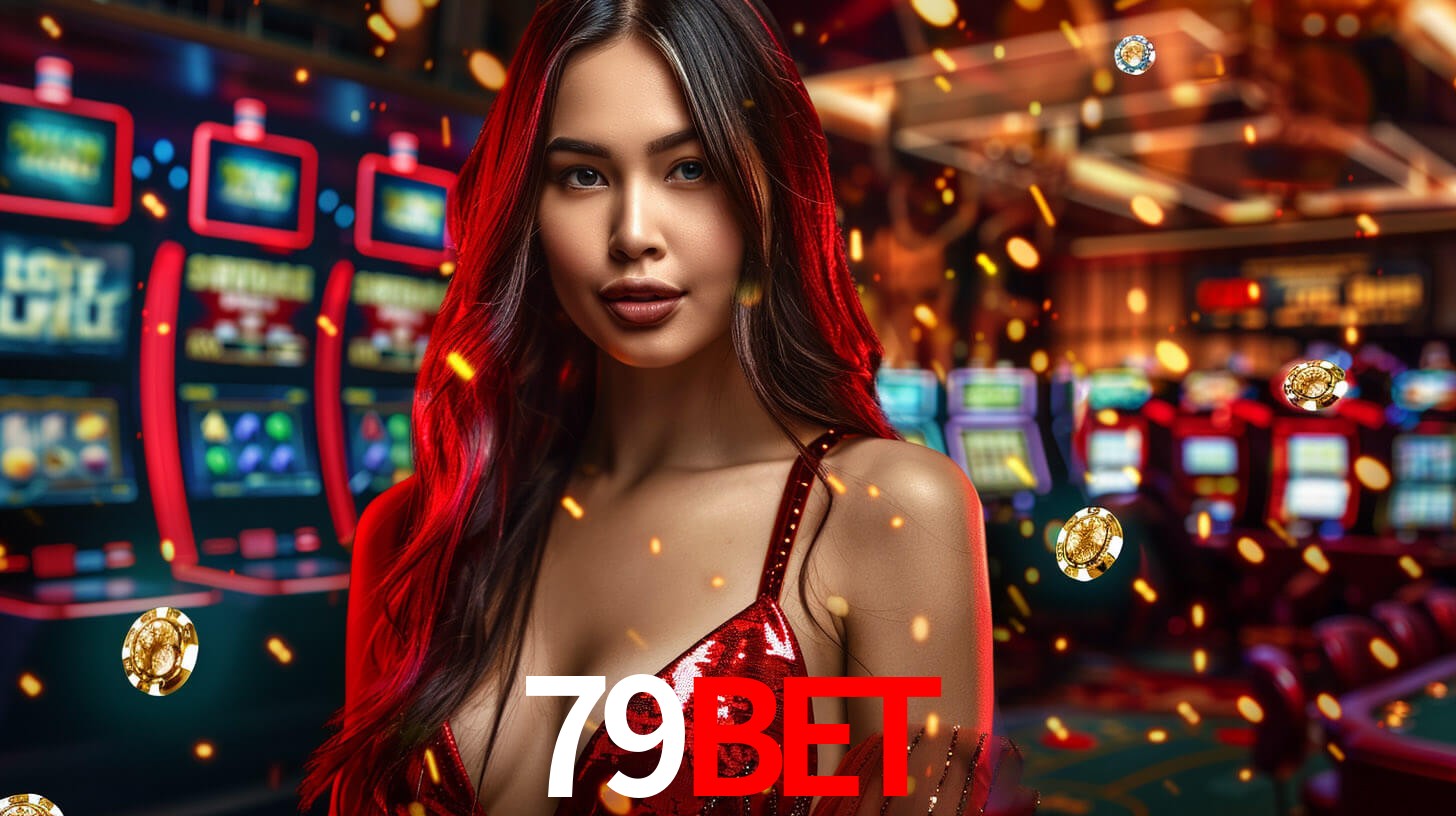 79BET