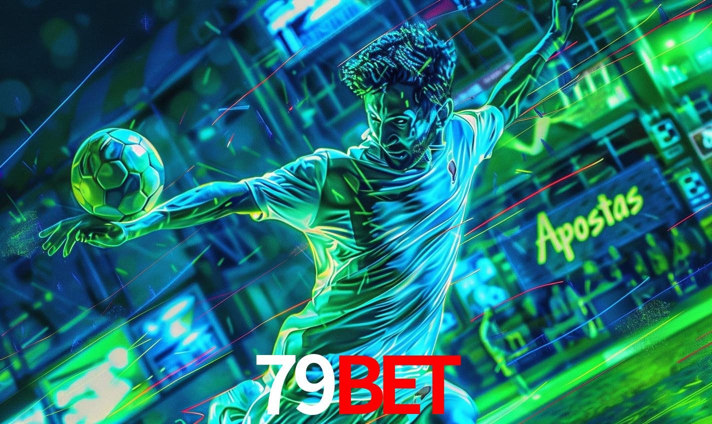 79BET