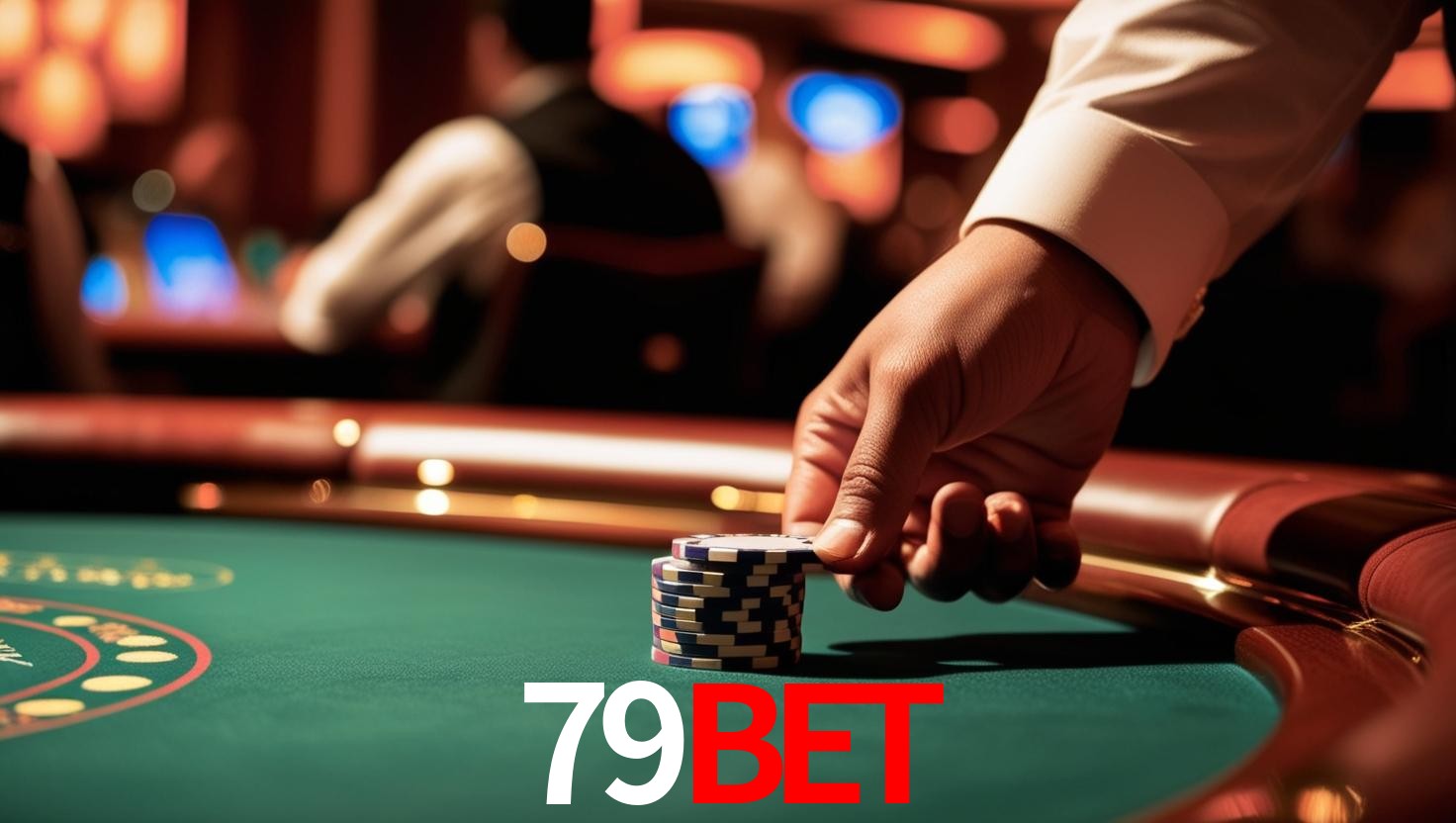 79BET