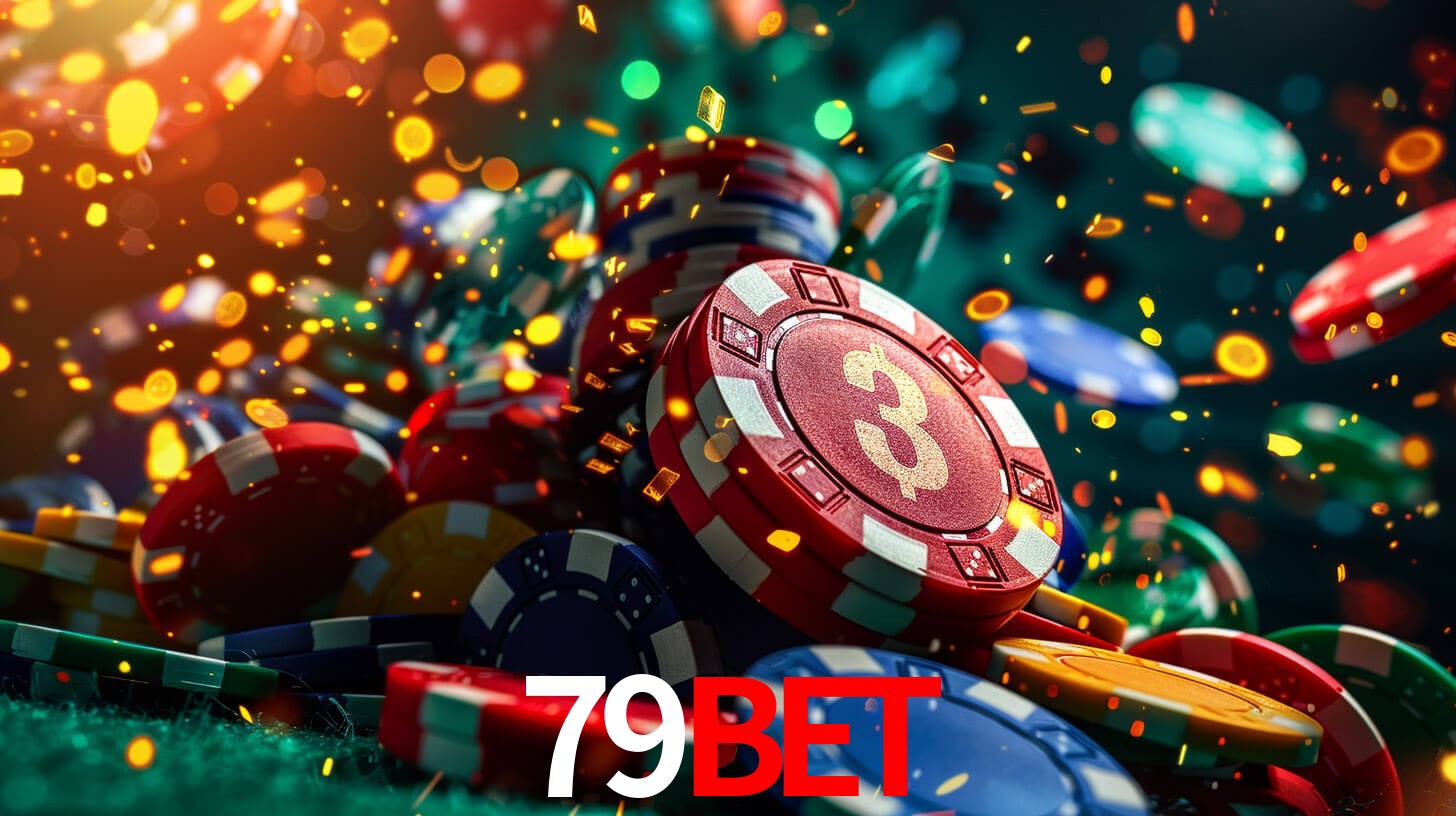79BET