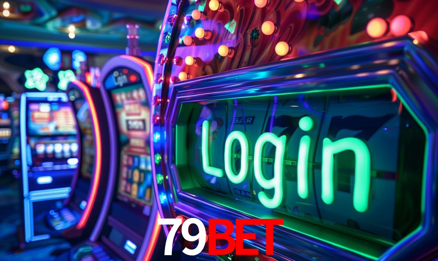 79BET