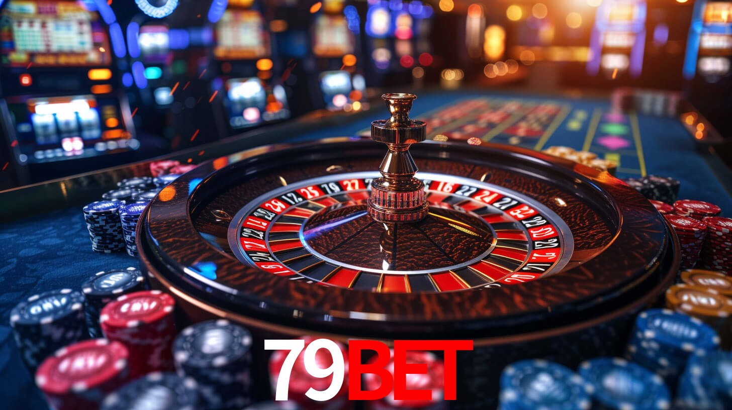 79BET