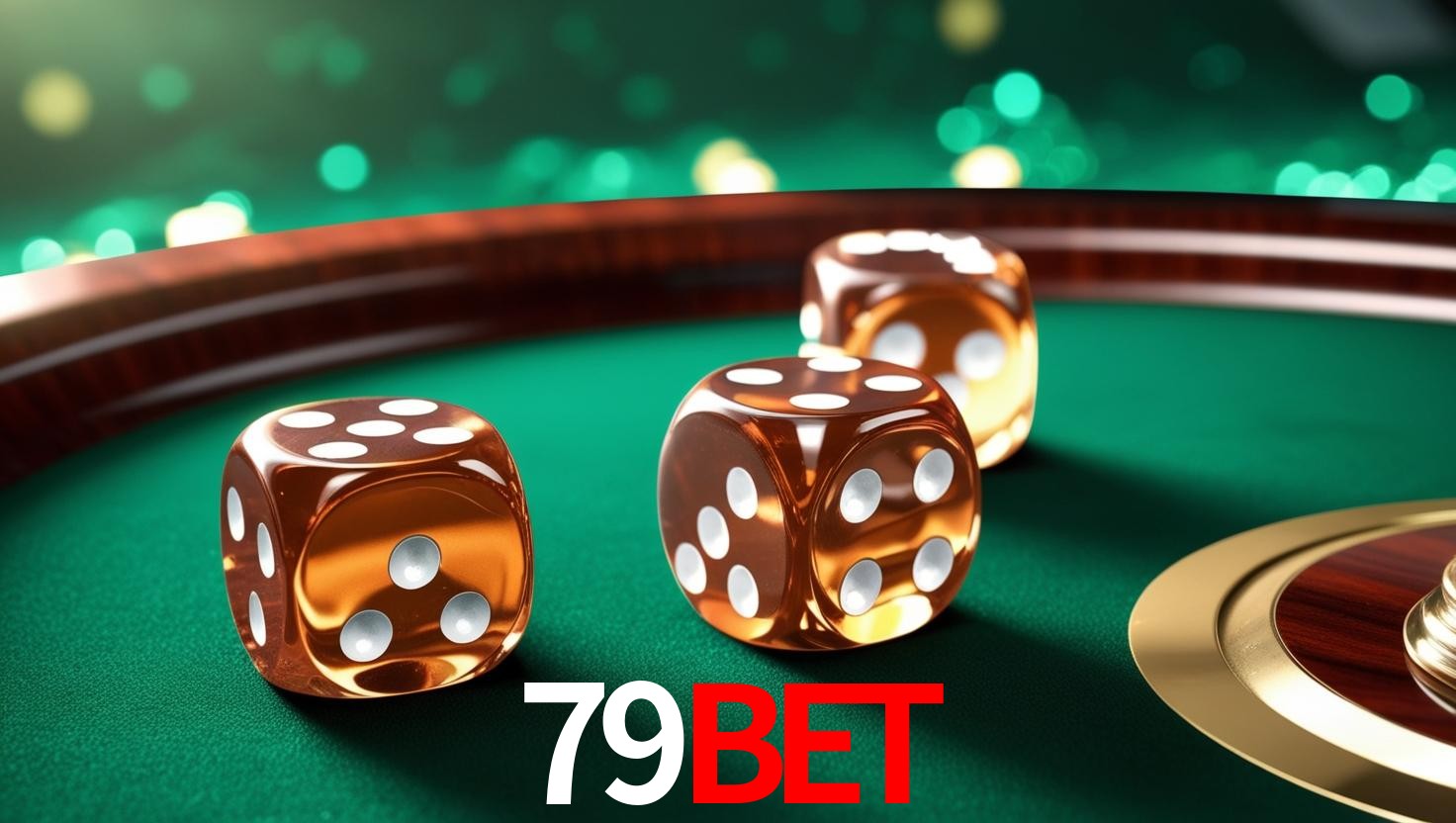 79BET