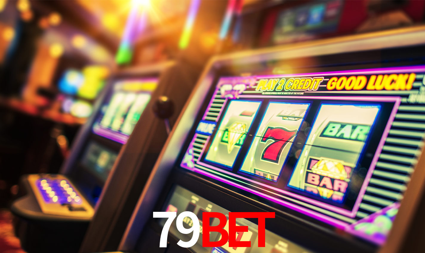79BET