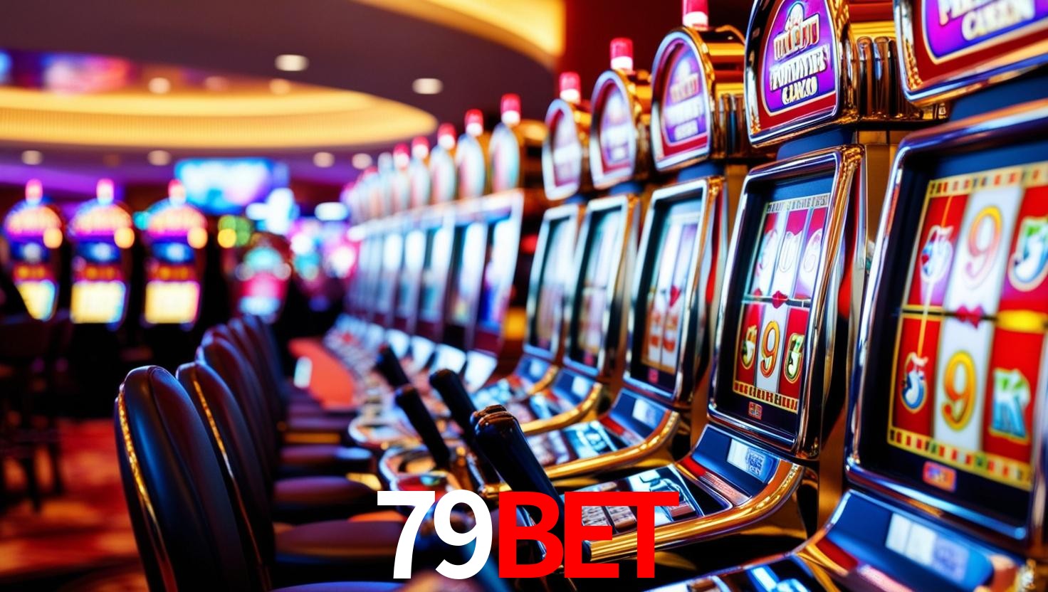 79BET