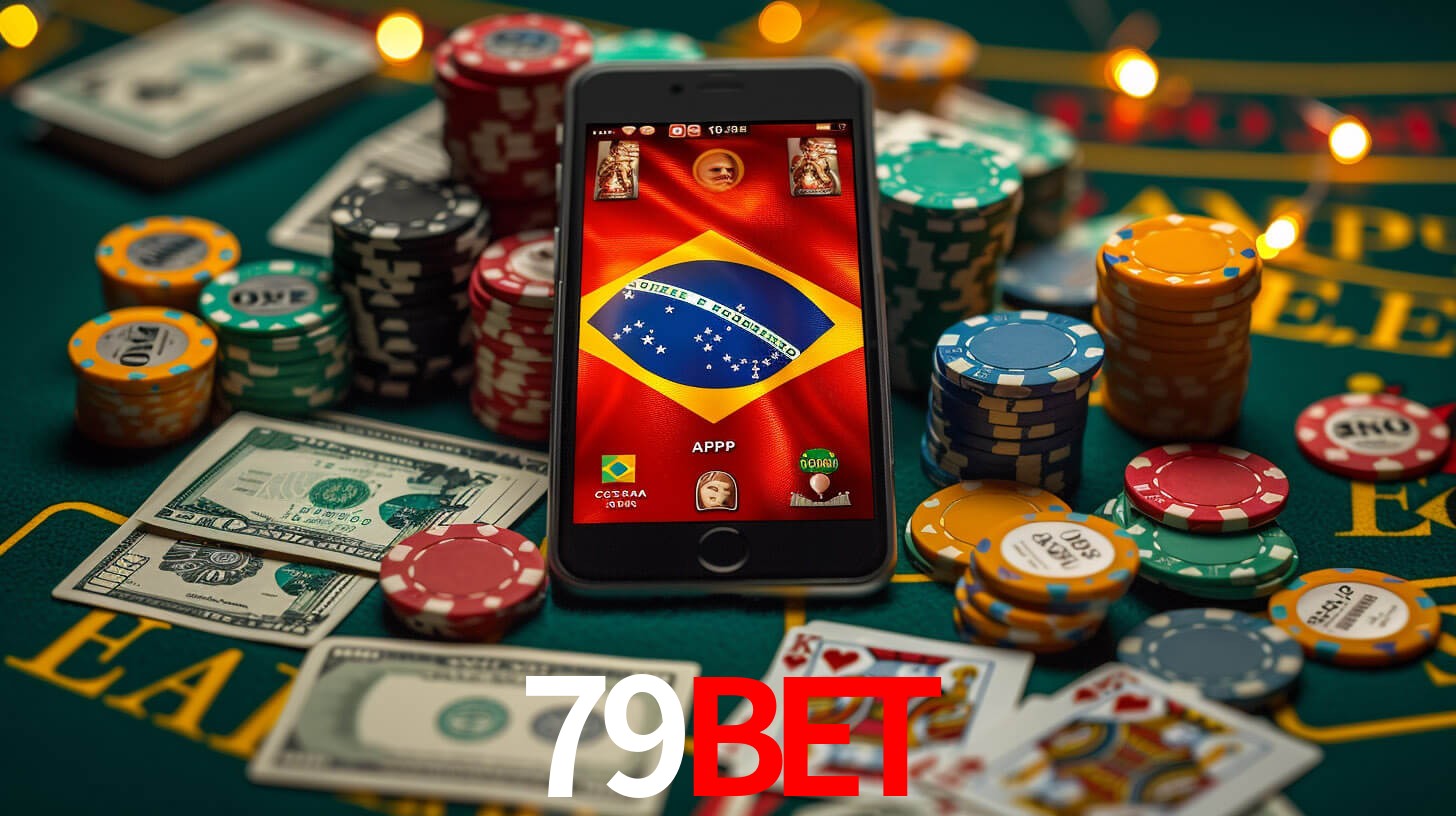 79BET