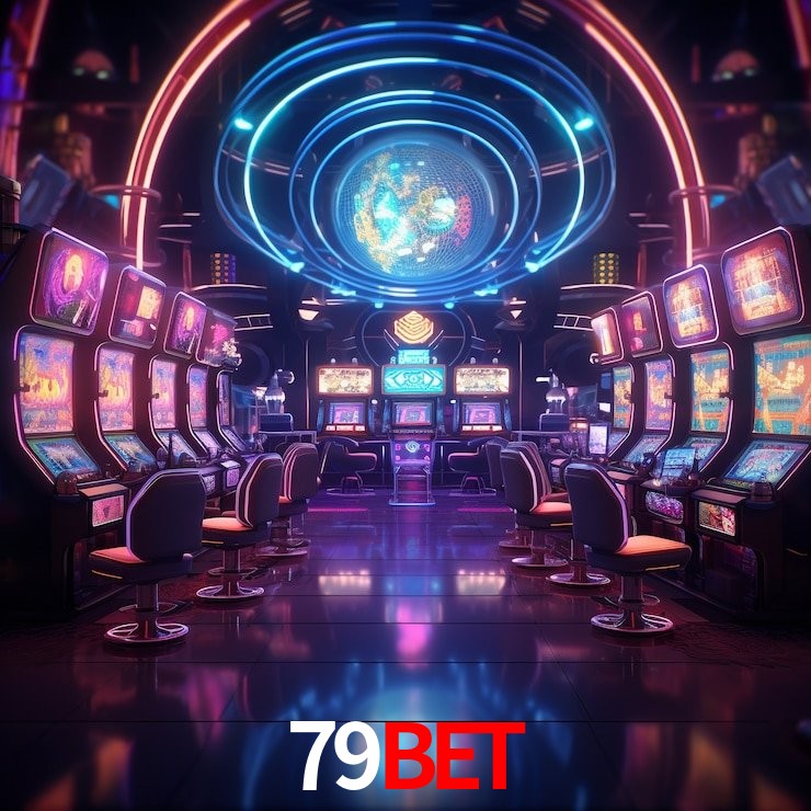 Sweet Bonanza destaque 79bet