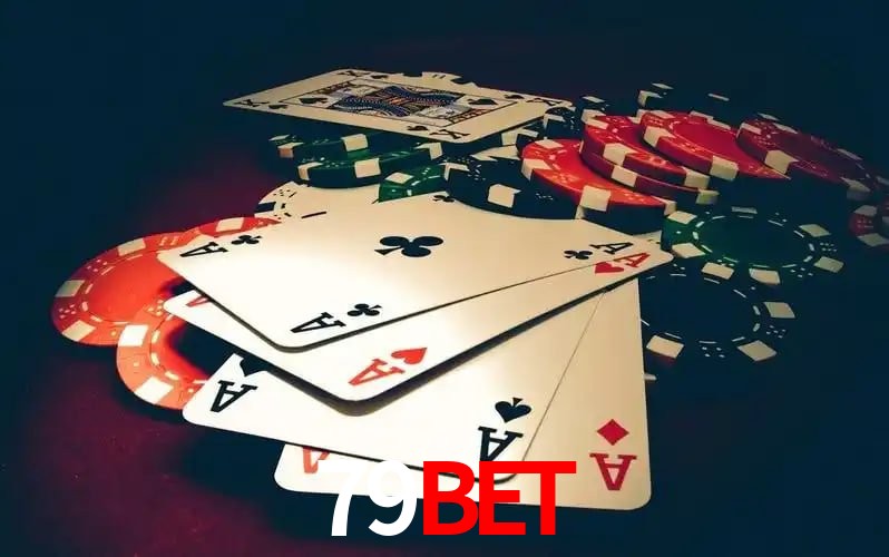 Fortune Tiger 79bet
