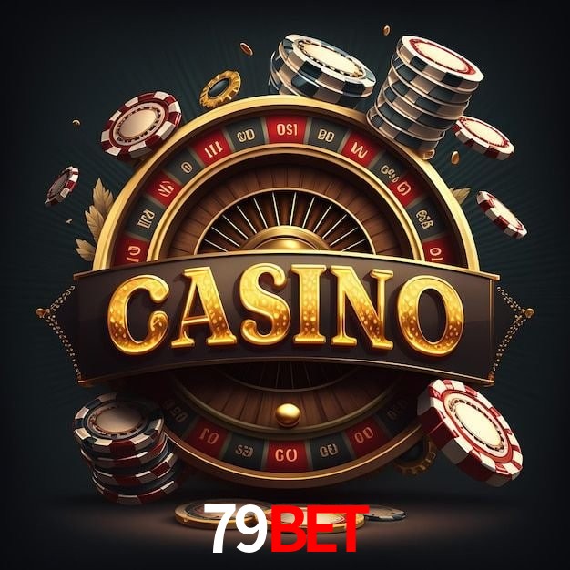 Download rápido e seguro na 79BET