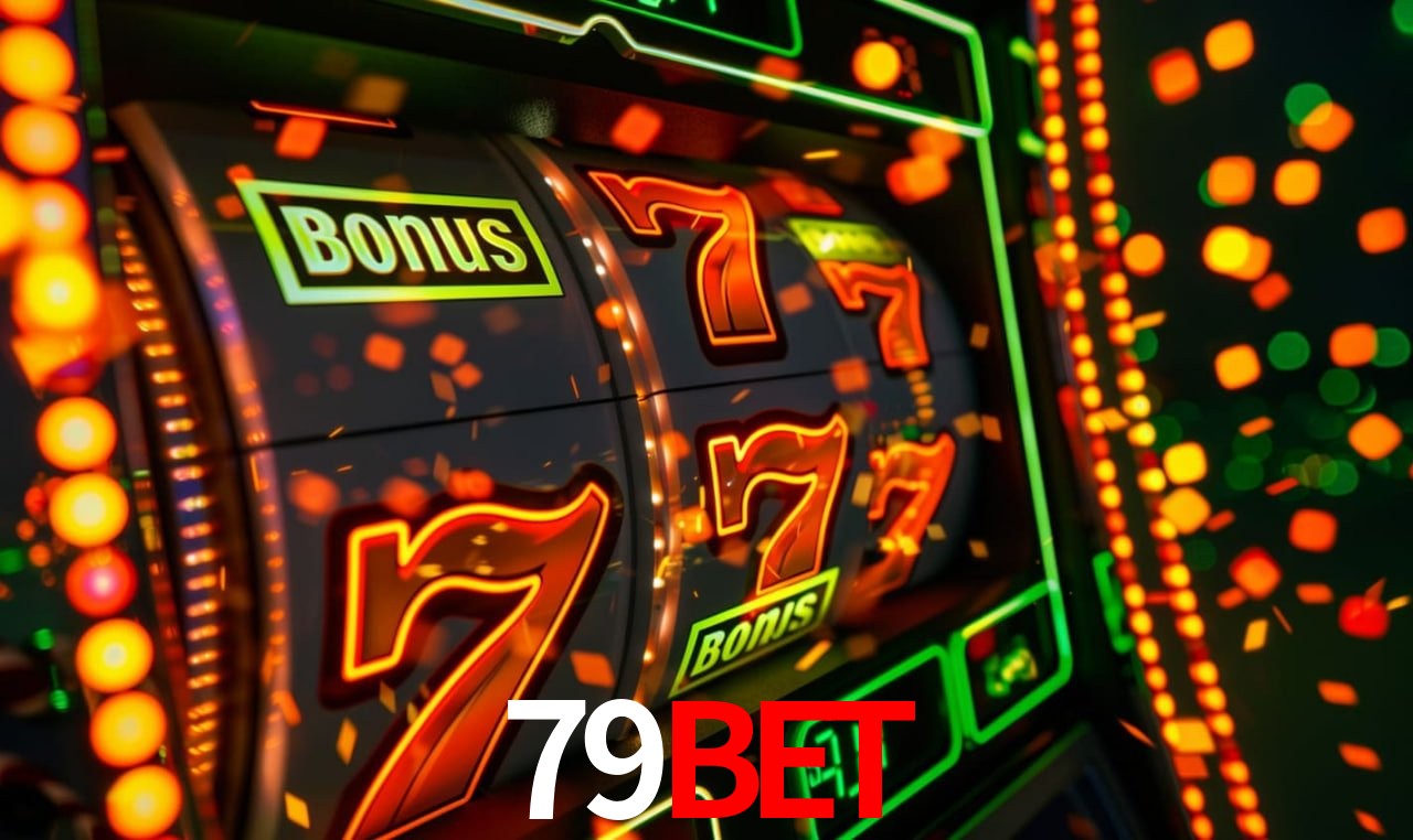Download para Android e iOS na 79BET