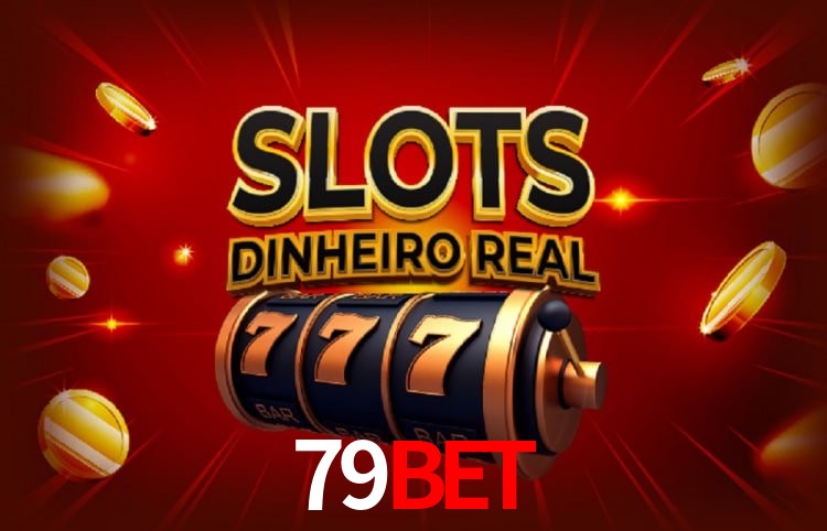 Jogos populares e pagamentos rápidos na 79BET