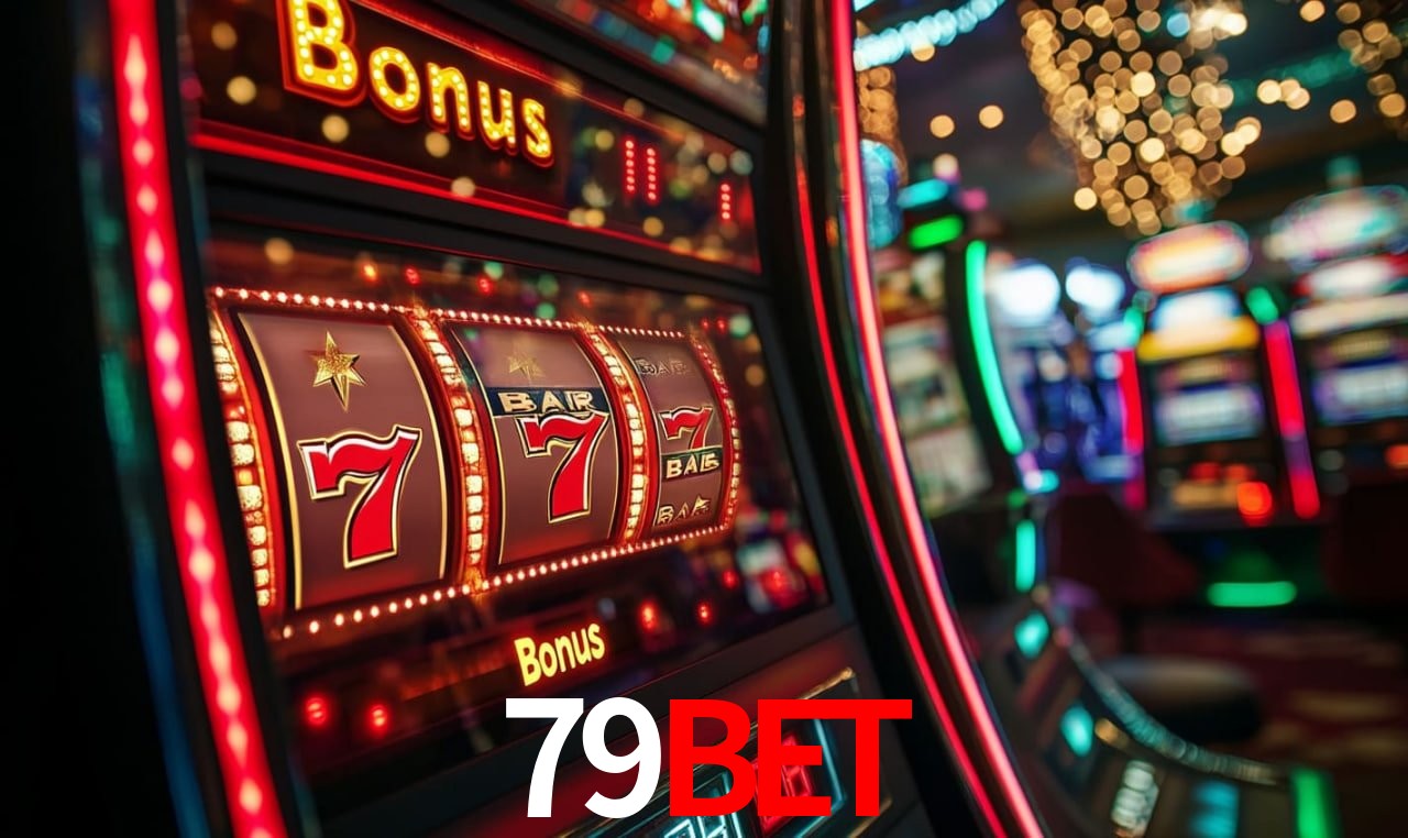 Mercados ao vivo e cash out na 79BET