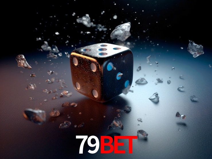 Jogos com bônus e suporte 24h na 79BET