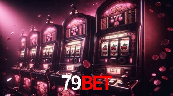 Página oficial no Facebook da 79BET