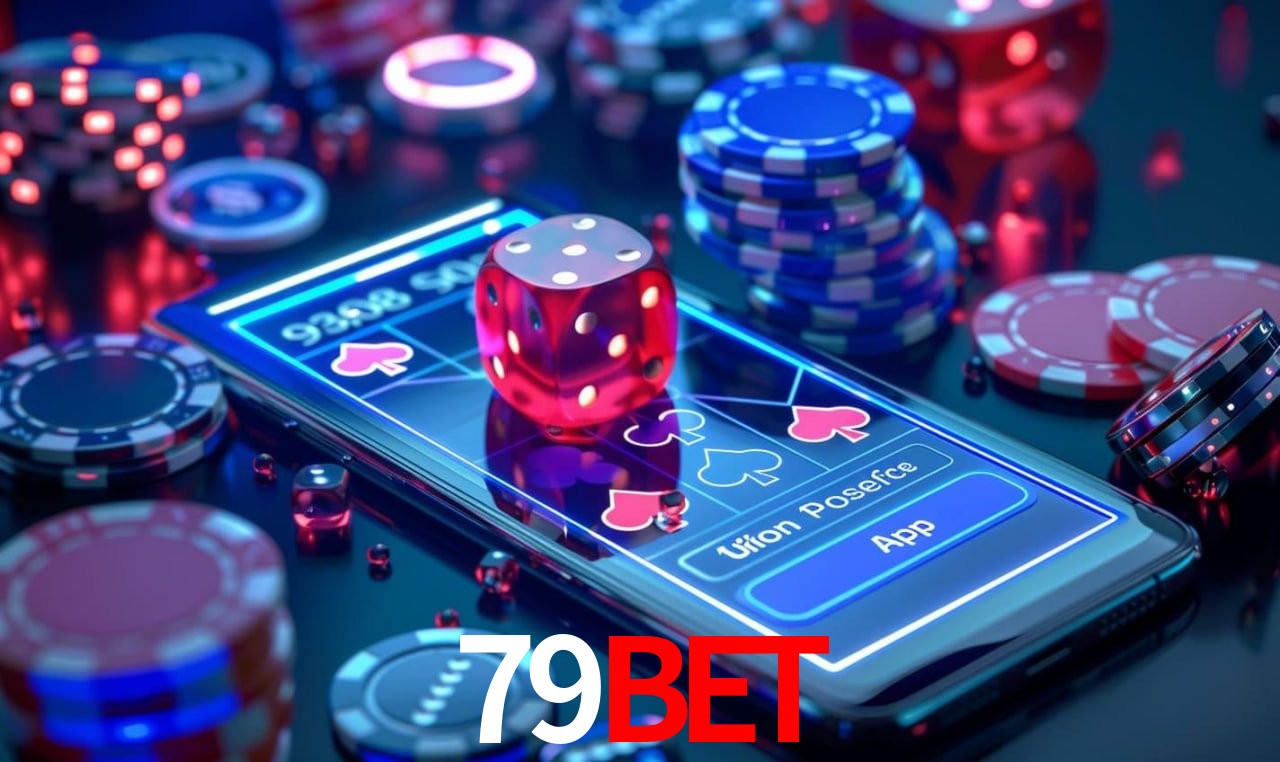 Benefícios VIP na 79BET