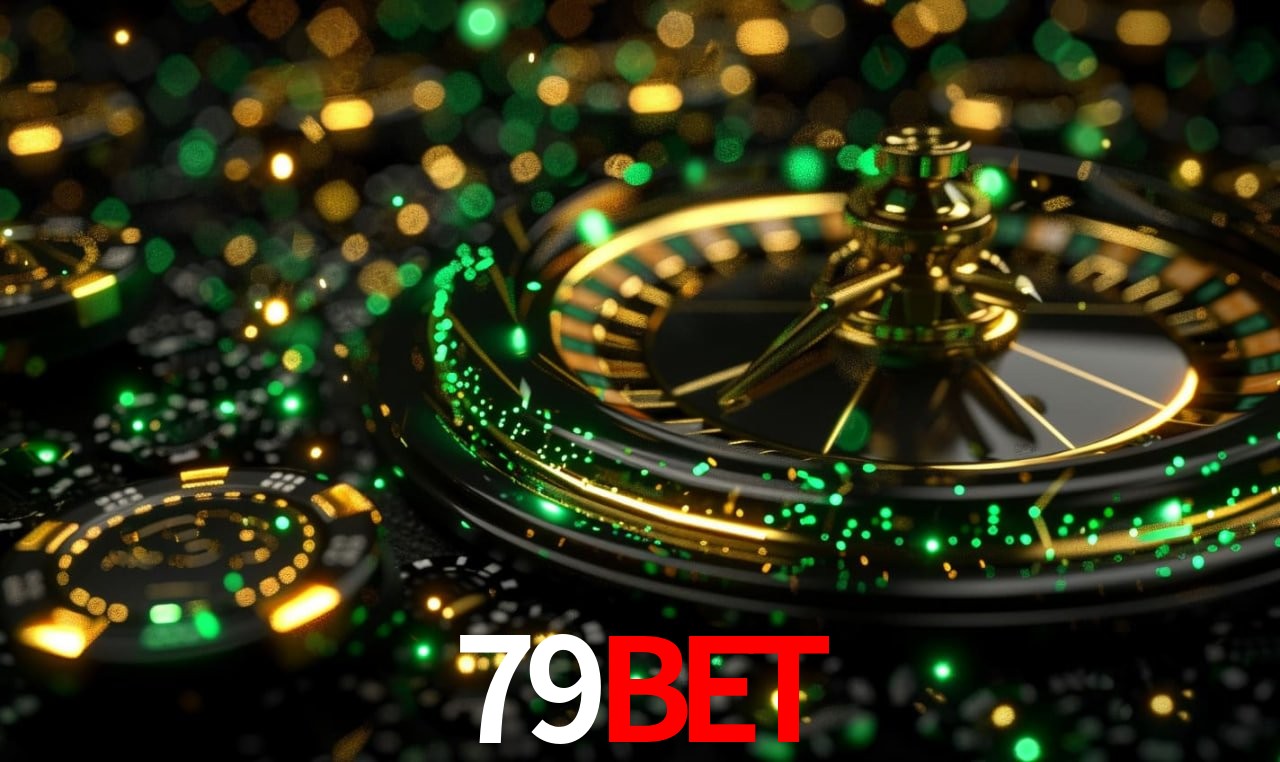 Biblioteca de slots populares na 79BET