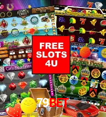 Cassino ao vivo com dealers reais na 79BET