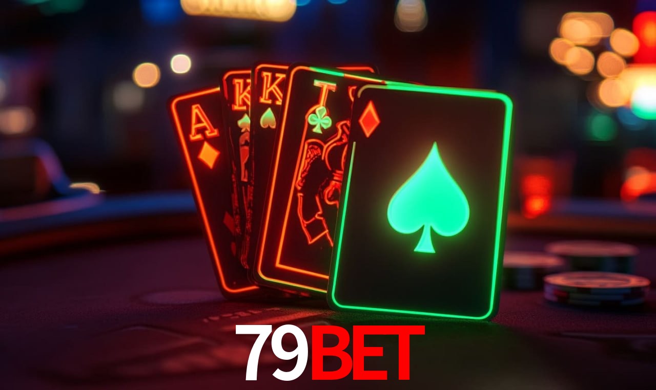 Torneios e prêmios garantidos na 79BET
